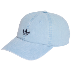 Unisex Caps - adidas Baseball - Ambient Sky-Ambient Sky