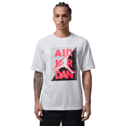 Unisex Gorras - New Era 59FIFTY MLB New York Yankees - Brown-Brown-Pink