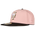 New Era 59FIFTY - Unisex Kappen Pink-Pink