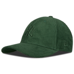 Dark Green-Dark Green