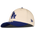 New Era 9FORTY MLB  La Dodgers - Unisex Caps Sail-Blue