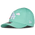 New Era Kids 9FORTY MLB New York Yankees - Unisex Caps Mint Green-White
