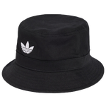 Cotton-Black