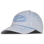 Work Blue-Work Blue