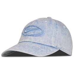 Unisex Kappen - Nike Trucker - Work Blue-Work Blue