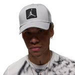 Lt Smoke Grey-Lt Smoke Grey