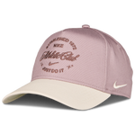 Lt Violet Ore-Pale Ivory