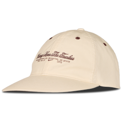 Unisexe Casquettes - Nike Club Cap - Coconut Milk-Tattoo-Tattoo