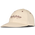 Nike Club Cap - Unisexe Casquettes Coconut Milk-Tattoo-Tattoo