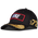 Nike Club Cap - Unisexe Casquettes Black-Black