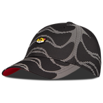 Black-University Red