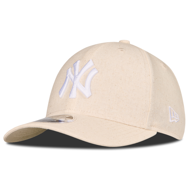 FORTY Unisex Kappen - Braun - One Size Brown One Size