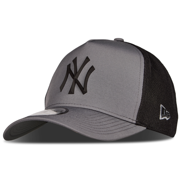 New Era Trucker Unisex - Trucker  - One Size