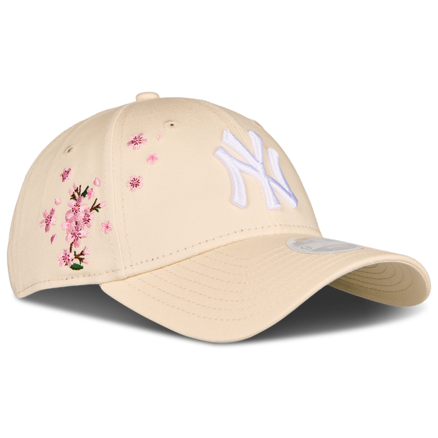 New Era 9Forty Mlb New York Yankees