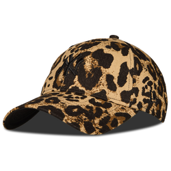 Unisex Caps - New Era 9Twenty MLB New York Yankees - Orange-Black