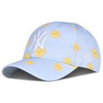 Blue-Yellow