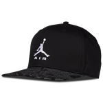 Black-Anthracite