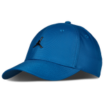 True Blue-R511