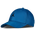 Jordan Rise - Unisexe Casquettes True Blue-R511