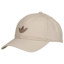 Unisex Gorras - adidas Baseball - Pink-Pink