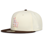 Chrome Burtn Wood Pi-Chrome Burtn Wood Pi