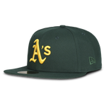 Dark Green-Dark Green