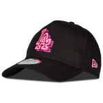 Black-Pink
