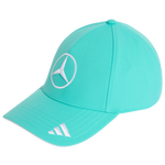 Semi Mint Rush-Semi Mint Rush