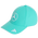 adidas Mercedes - Amg Petronas F1 Driver Cap - Unisex Caps Semi Mint Rush-Semi Mint Rush
