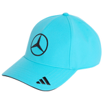 Samba Blue-Samba Blue