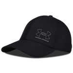 Black-Black