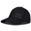 Under Armour Av Low - Unisex Caps Black-Black