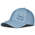 Under Armour Av Low - Unisex Caps Blue-Blue