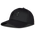 Under Armour Blitzing - Unisex Caps Black-Black