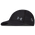 Under Armour Velociti - Unisex Caps Black-Black