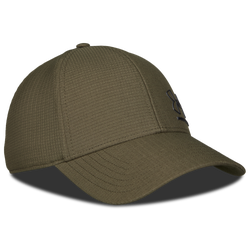 Unisex Cappellini - Under Armour Av Low - Green-Green