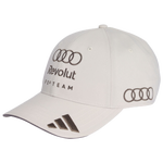 Chalk Pearl-Chalk Pearl