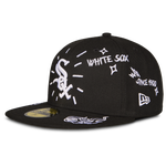 Black-White