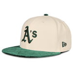 Cream-Green