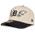 New Era 59FIFTY - Unisex Kappen Stone-Navy