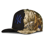 Black-Blue-Green