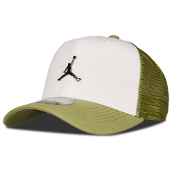 Unisex Caps - Jordan Trucker - Alligator-Alligator