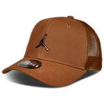 Light British Tan-Light British Tan
