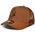 Jordan Trucker - Unisex Caps Light British Tan-Light British Tan