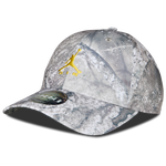 Real Tree Camo-Real Tree Camo