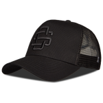 Black-Black
