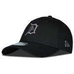 Blk-Blk