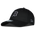 New Era 9FORTY MLB - Unisex Caps Blk-Blk