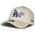 New Era 9FORTY MLB LA Dodgers - Unisex Caps Beige-Blu