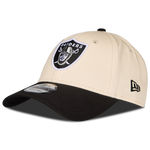 Wht-Blk